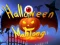 遊戲Halloween Mahjong在線