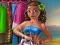 遊戲Exotic Girl Washing Clothes在線