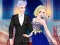 遊戲30 and 1 Ball Gown for Princess在線