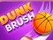 遊戲Dunk Clash在線