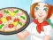 遊戲Pizzeria在線