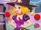遊戲Audrey's Spell Factory在線