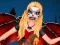 遊戲Halloween Vampire Couple在線