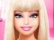 遊戲Barbara Skin Care and Dress Up在線