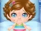 遊戲Baby Lily Sick Day在線