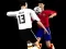 遊戲World Cup 2018 F.K. Edition在線