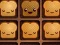 遊戲Toasty Time在線