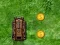遊戲Math Tank Comparison在線