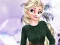 遊戲Princesses: Exchange Students在線