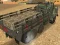 遊戲Army Cargo Driver 2在線