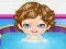 遊戲Baby Lily Care在線