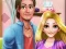 遊戲Rapunzel`s Pregnancy在線