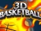遊戲3D Basketball在線