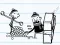 遊戲Diary of a wimpy kid the meltdown在線