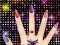 遊戲Magic Nail Salon在線