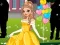 遊戲Editor`s Pick Princess Cosplay在線