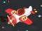 遊戲Plane Merge在線
