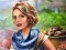 遊戲Family Excursion在線
