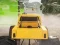 遊戲Heavy Muscle Cars Offroad在線