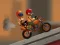 遊戲Extreme Moto Team在線