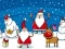 遊戲Christmas Photo Differences-1在線