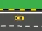 遊戲Car Drift Score在線