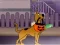 遊戲Scooby-Doo Scoobtober Trick or Treat在線
