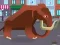 遊戲Dino Express在線