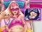 遊戲Superhero Pregnant Emergency在線