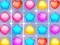遊戲Super Candy Blast在線