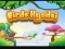 遊戲Birds Kyodai在線