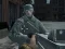 遊戲WWII: Warzone在線