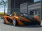 遊戲Offroader V6在線