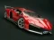 遊戲Impossible Car Stunts 3d在線