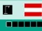 遊戲Flags Quiz在線