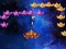遊戲Strike Galaxy Attack在線