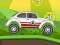 遊戲Hill Climb Racing在線