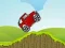 遊戲Racing Dismount在線