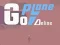 遊戲Go Plane Online在線