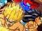 遊戲Saiyan Battle在線