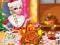 遊戲Christmas Turkey Cooking在線