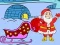 遊戲Color Me Christmas在線
