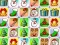 遊戲Christmas Connect在線