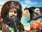 遊戲Under the Pirate Flag在線
