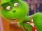 遊戲The Grinch Hidden Spots在線