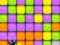 遊戲Cube Blast在線