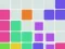 遊戲Block's Puzzle在線