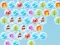 遊戲Christmas Bubbles在線
