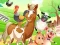 遊戲Farm Valley在線