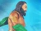 遊戲Aquaman Race to Atlantis在線